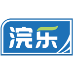 西安慶豐機電有限公司