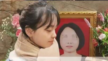 3問河南新鄭公檢法！ “定期回應(yīng)”是處理社會(huì)大案的應(yīng)有態(tài)度