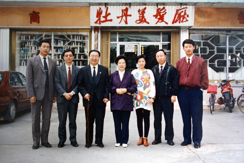 http://www.divineservicing.com/zhuanti/pic/2019-09/17/849ef696-681e-4723-bfe8-2f4e3083f6e5.jpg