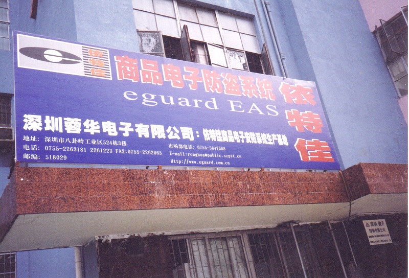http://www.divineservicing.com/zhuanti/pic/2019-09/17/9b86de62-f557-4716-8a9c-ec74c8fb3c0c.jpg